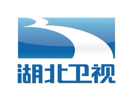 湖北卫视台标