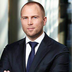 Rudmer Heerema