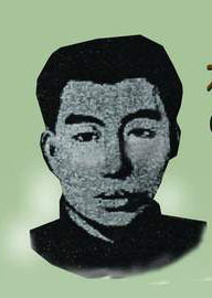 李红光