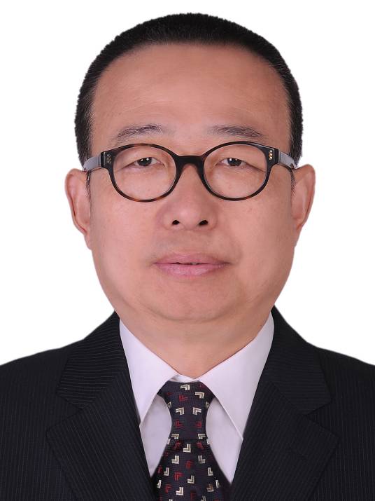 潘鲁生