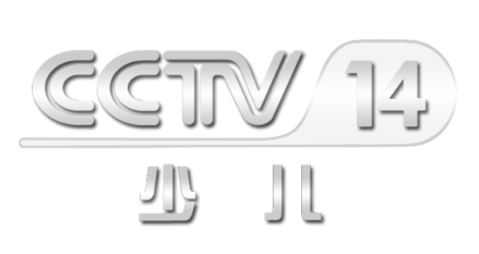台标演变