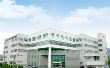 鸿海科技集团