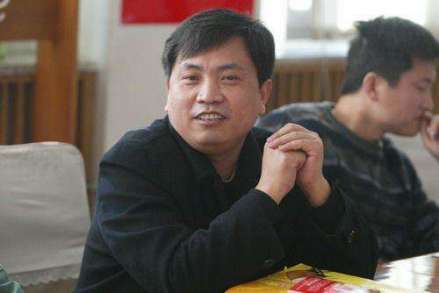 彭学明