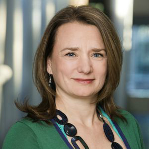 Anoushka Schut-Welkzijn