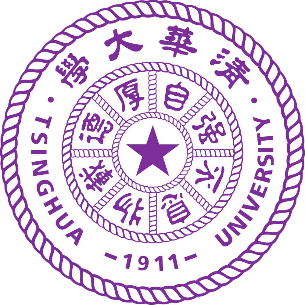 清华大学校徽