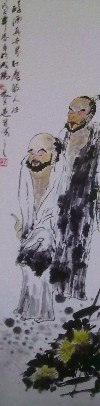 作品