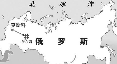 地图