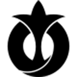 爱知县徽