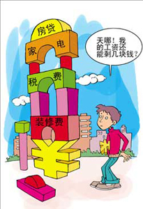 养老基金