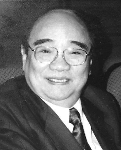 马长礼