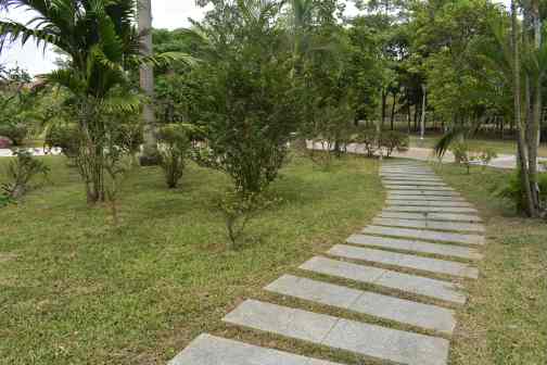 中山大学（东校区）