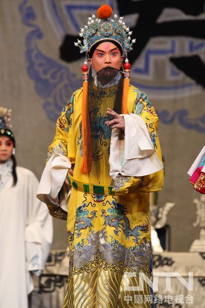 马翔飞