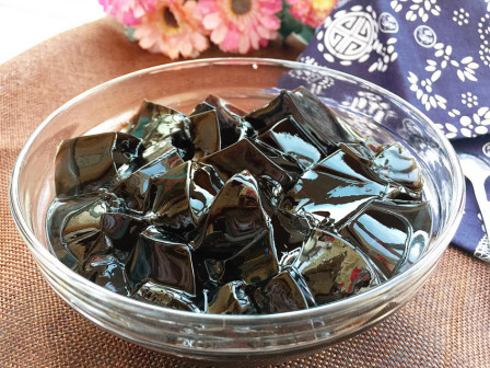客家粄果