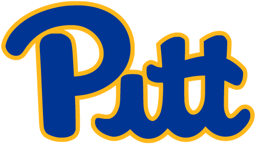 匹兹堡大学的英文简称Pitt