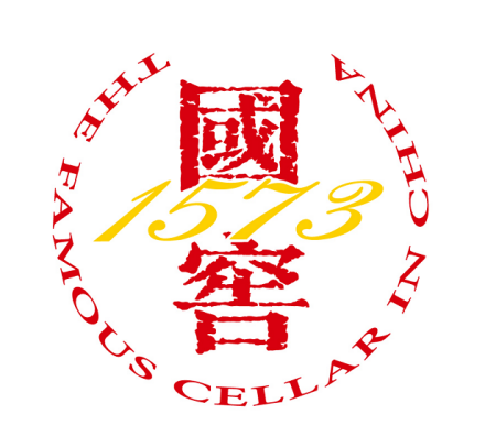 国窖1573