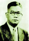 邹秉文