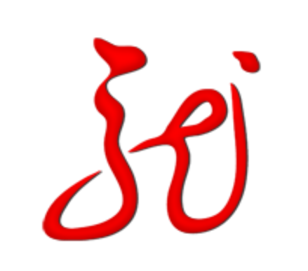 黑龙江卫视