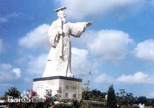 上古时代