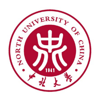 中北大学