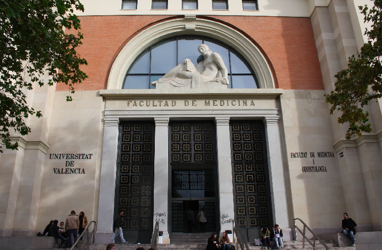 医学系
