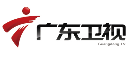广东卫视台标