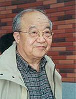 乔羽