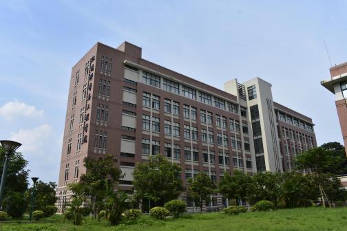 中山大学（东校区）