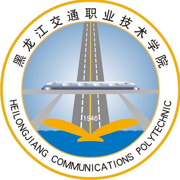 校徽