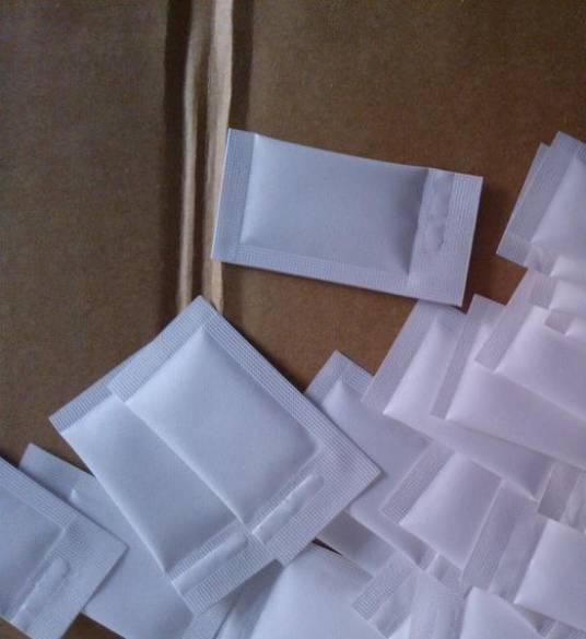 餐桌甜味料 餐桌甜味料