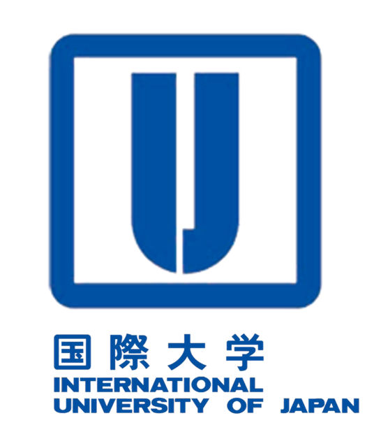 日本国际大学