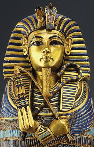 埃及第四王朝 埃及第四王朝