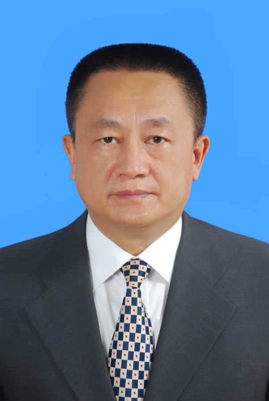 姚宏
