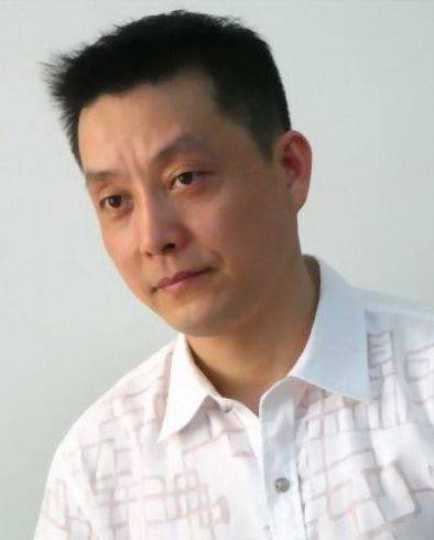 尹章旭