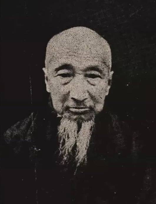 陆恢