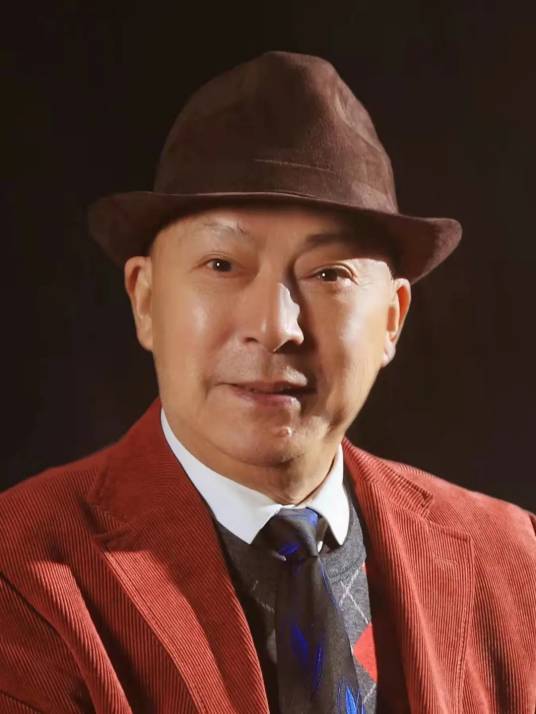 沈福存