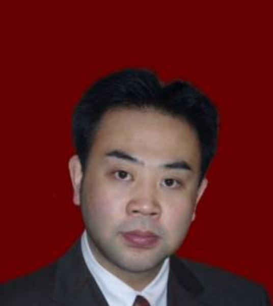 韩胜存