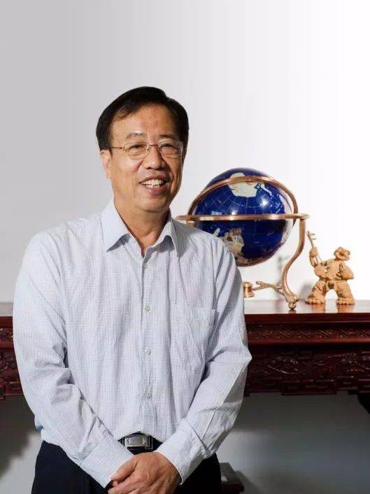 张玉玺