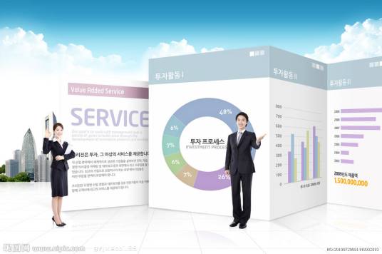 企业调查 企业调查