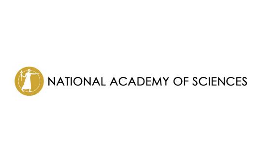 美国国家科学院