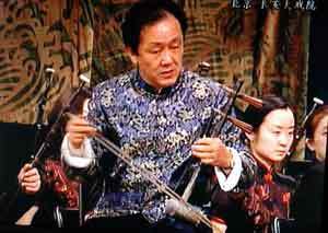 尤继舜