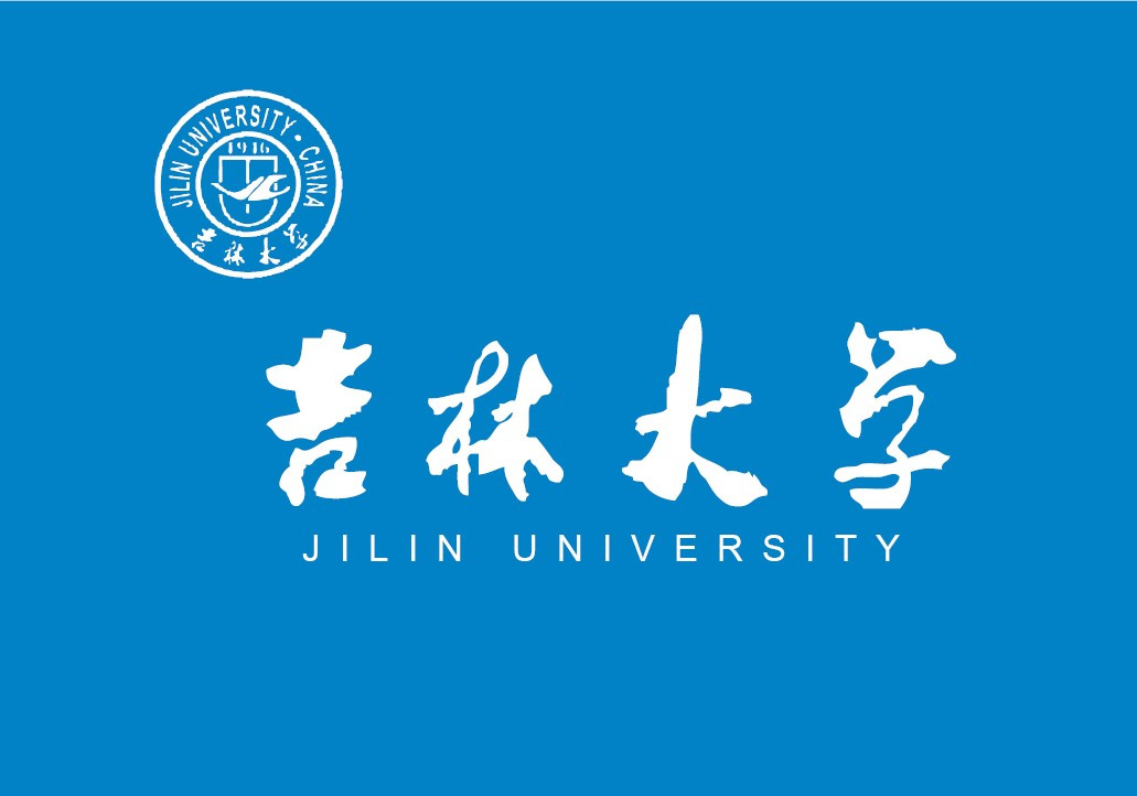 校旗