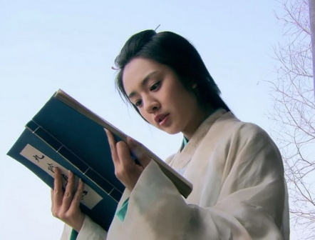 2008年王晓晨版