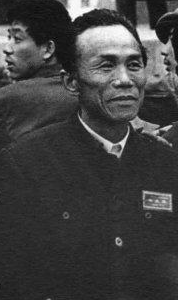 刘法印
