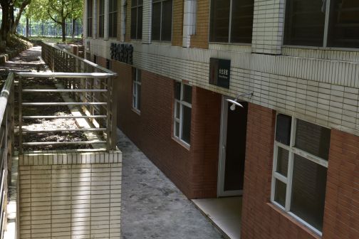 广州市华南理工大学（大学城校区）