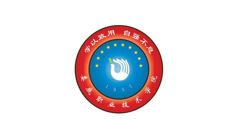 校徽