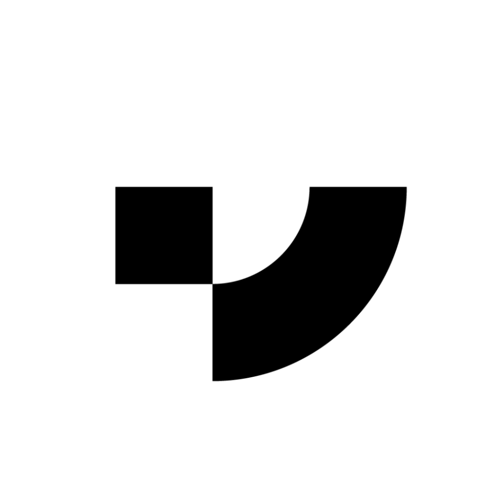 集度