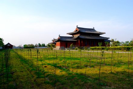 应天书院