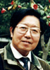 贯涌