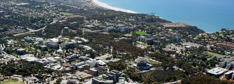 Overview
