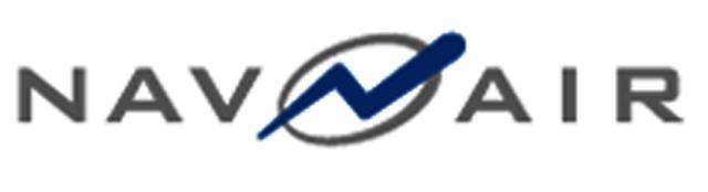 美国海军航空兵系统司令部